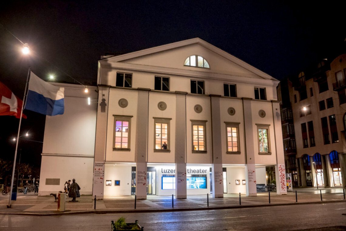 Regierung sagt Nein zu starren Eigenmittelvorgaben