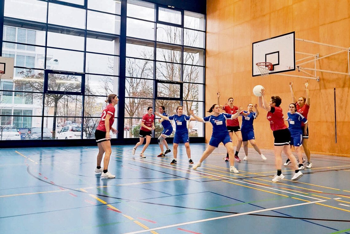 Sensationeller Auftakt in die Luzerner Wintermeisterschaft