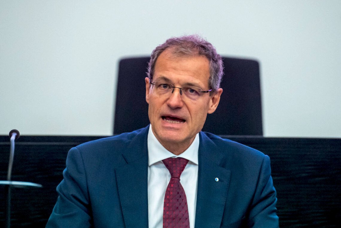 Luzerner Kantonsrat genehmigt überarbeitetes Budget