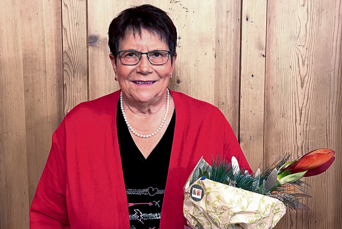 Verbände ziehen Fusion in Betracht