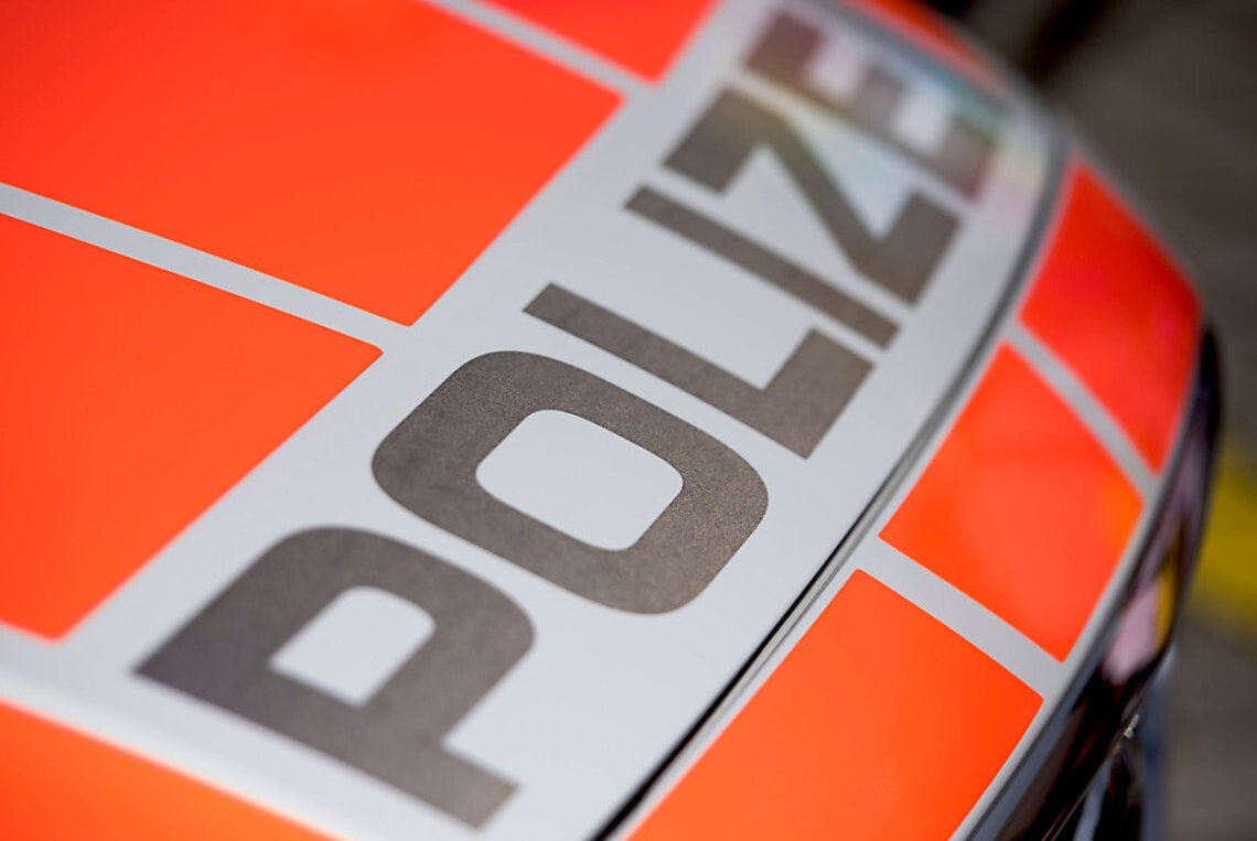 Versuchte Vergewaltigungen dank DNA-Spuren aufgeklärt