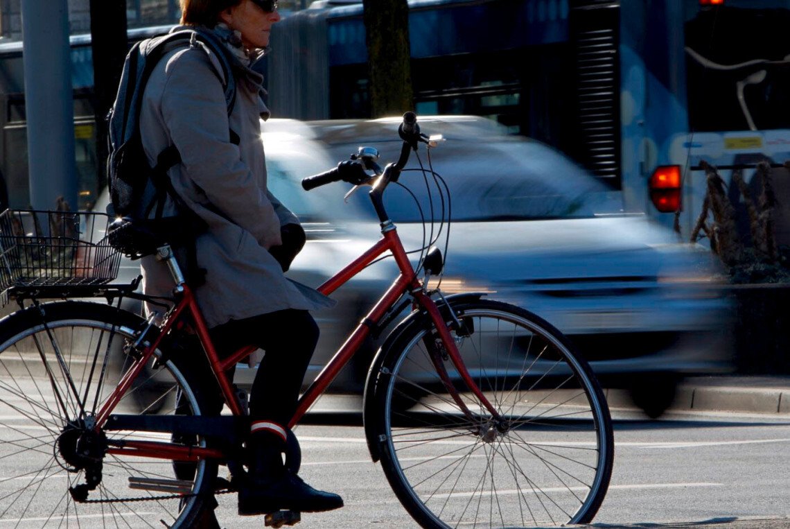 Kantonsangestellte sollen Mobilitätsgutscheine erhalten