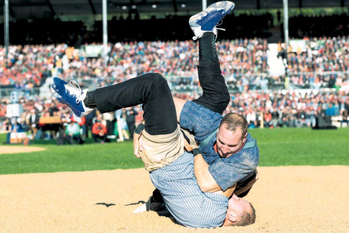 Kein VAR – aber viele Anpassungen für die neue Saison