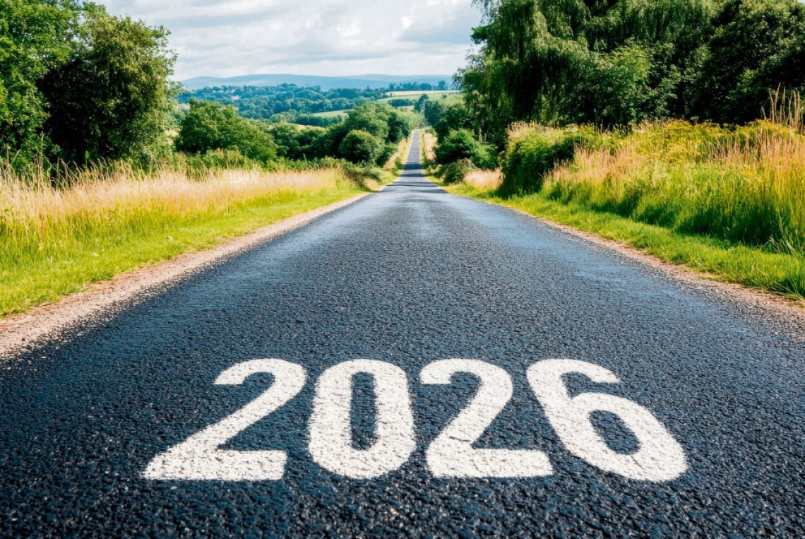 Entlebucher Kleingewerbe ist sich einig: «Als Firma darf man einfach nicht stehen bleiben»