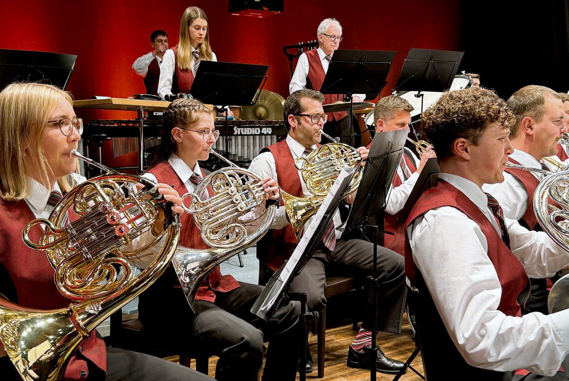 Vielversprechender Neustart mit Manuel Renggli