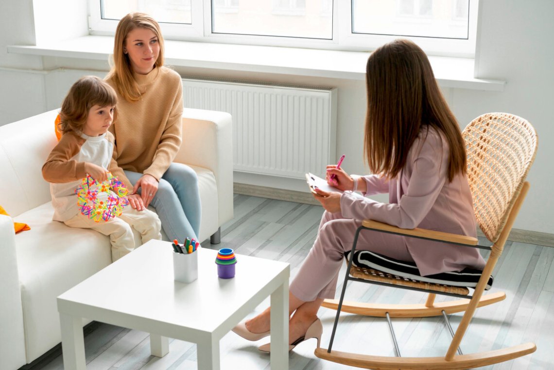 Kantonsrat will keine zusätzliche Beratungsstelle