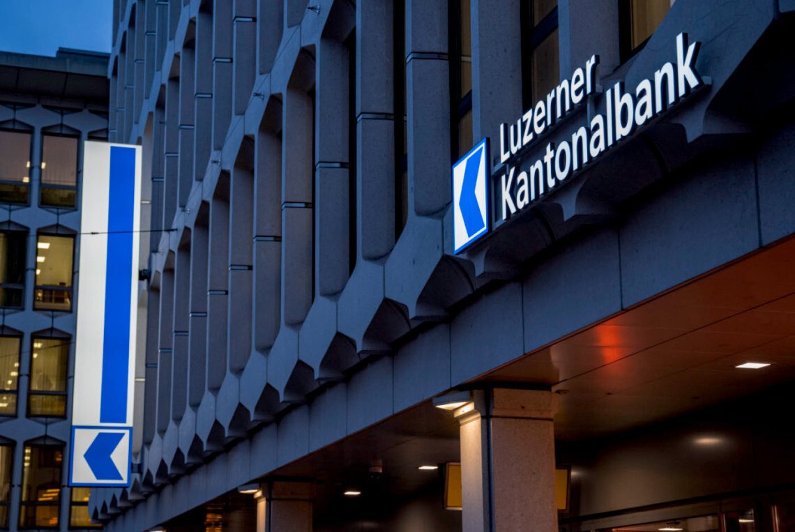 Kantonsrat sieht bei neuer LUKB –Verwaltungsrätin mögliche Konflikte