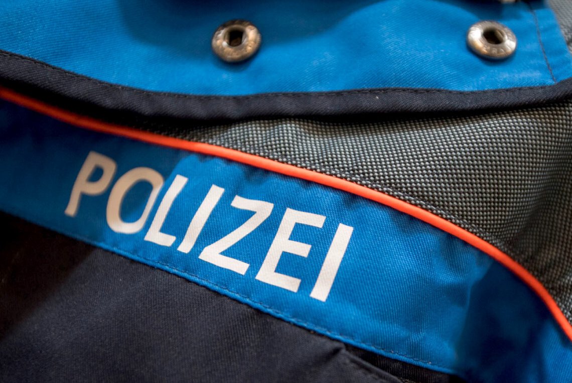 Kantonsrat schliesst Lücke beim Opferschutz