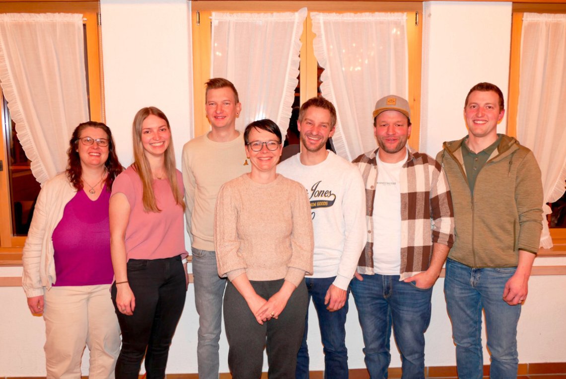 Neuuniformierung ist auf Kurs