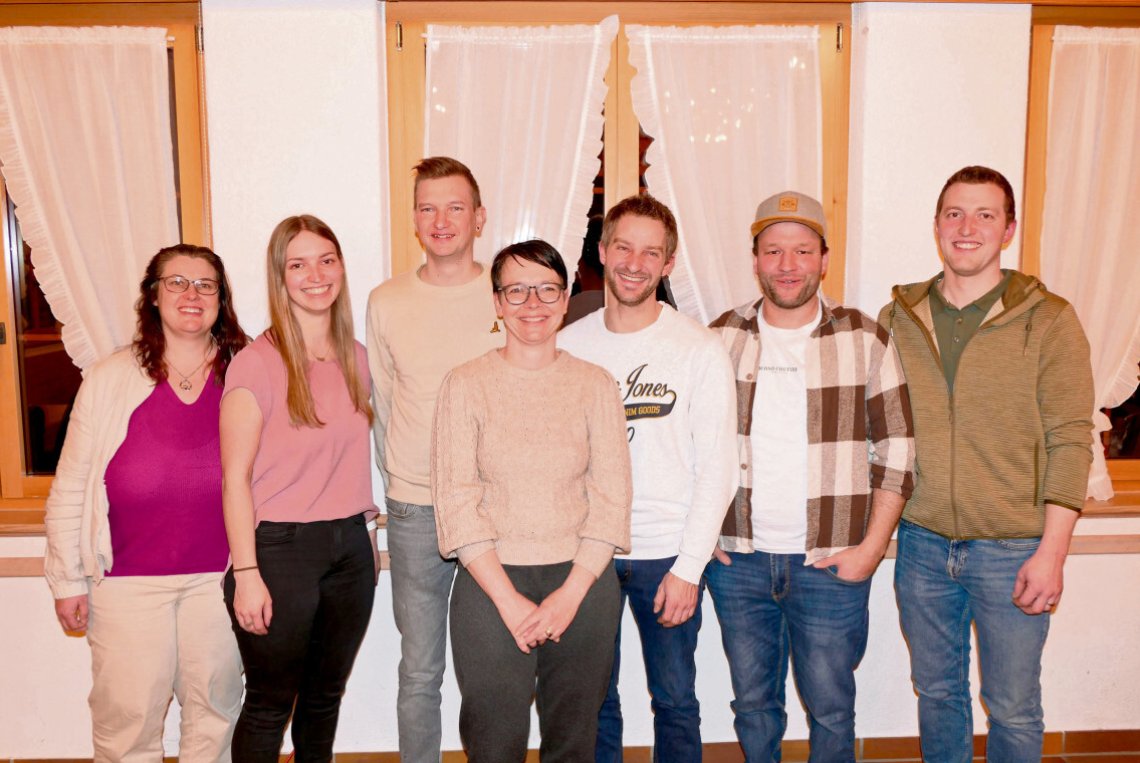 Neuuniformierung ist auf Kurs