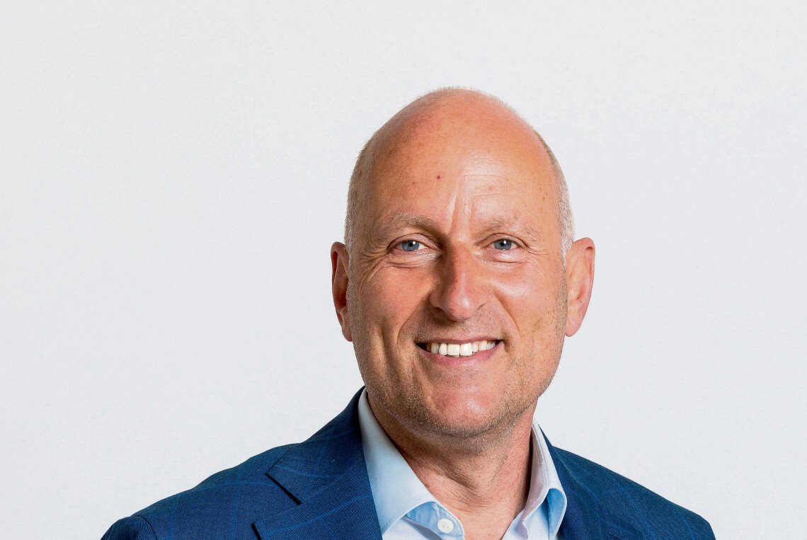 «Integration statt Konfrontation – das war Zemps Stil»