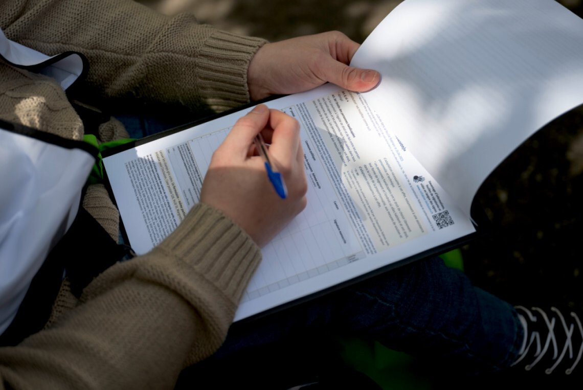 Initiative fordert Ausbau der Jugendpsychiatrie im Kanton&nbsp;Luzern