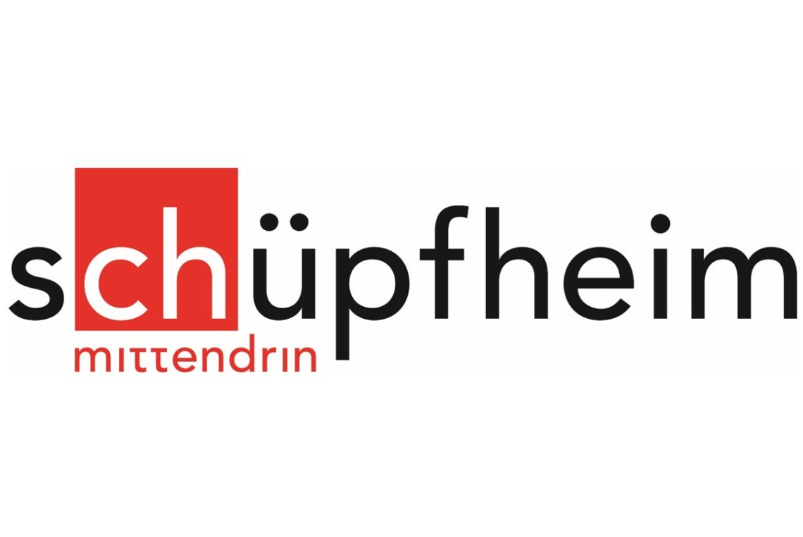 Sachbearbeiter/in Steuern beim Steueramt Schüpfheim-Flühli gesucht