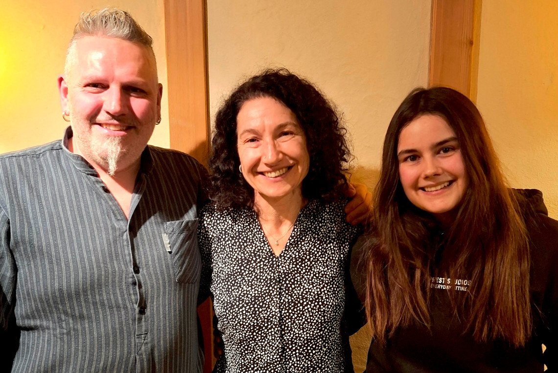 Kirchenmusik Wiggen setzt auf mehr Konstanz