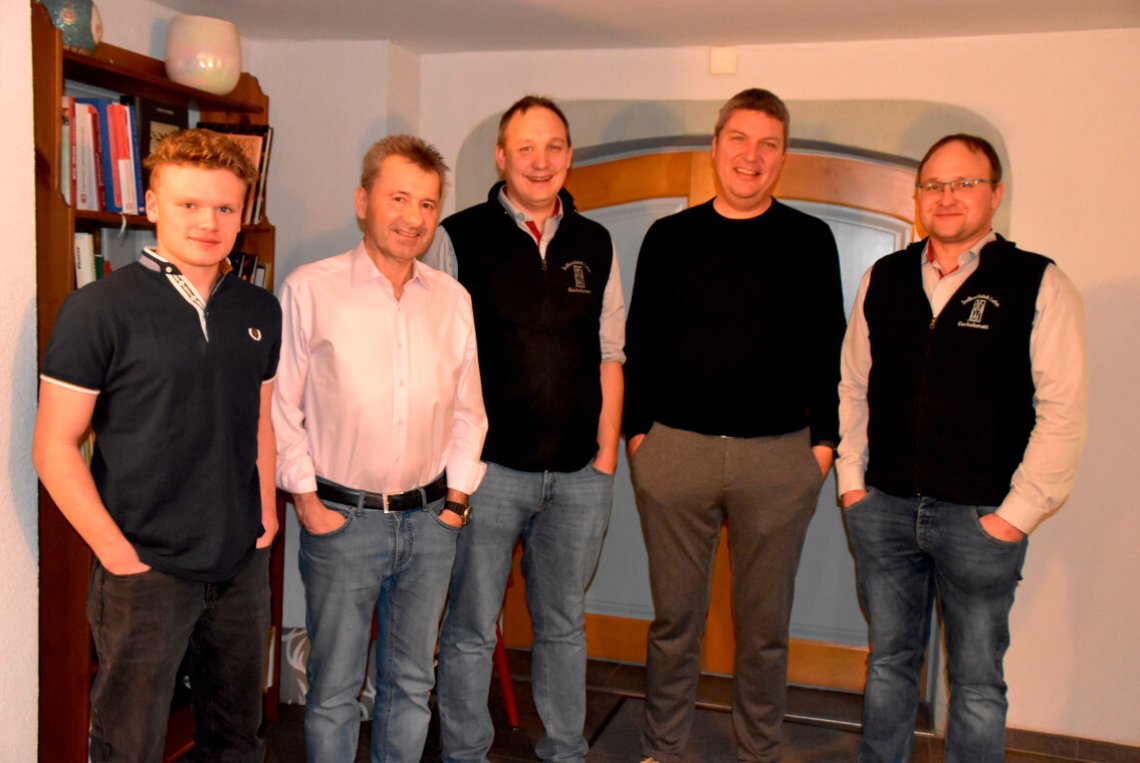 Eidgenössisches und Theatersaison im Fokus