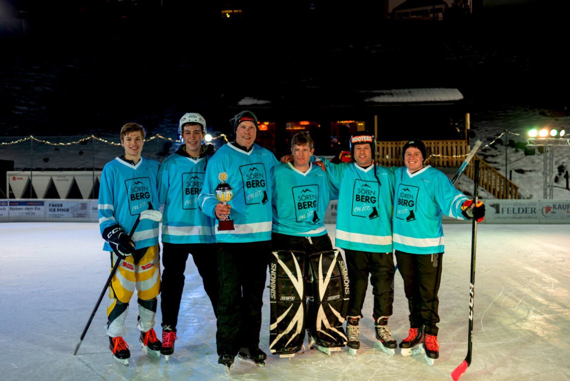 Sempach gewinnt das Königsduell