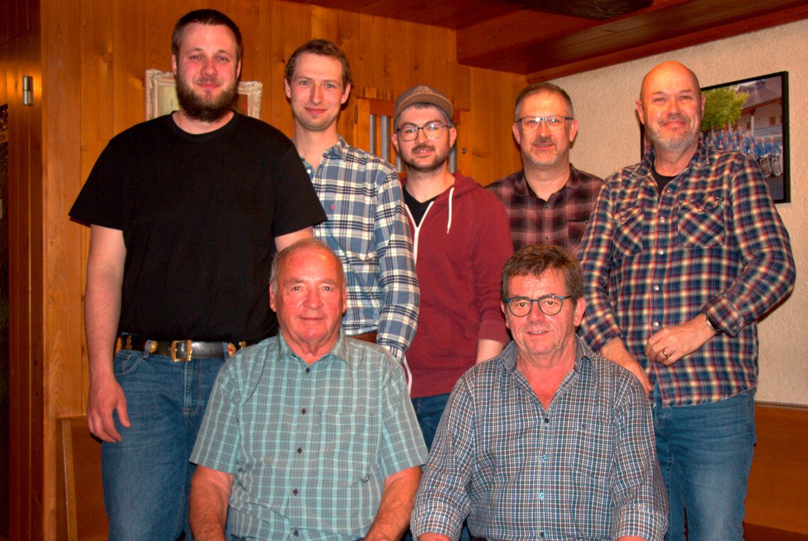 Ehrungen, Auszeichnungen und Klangwechsel