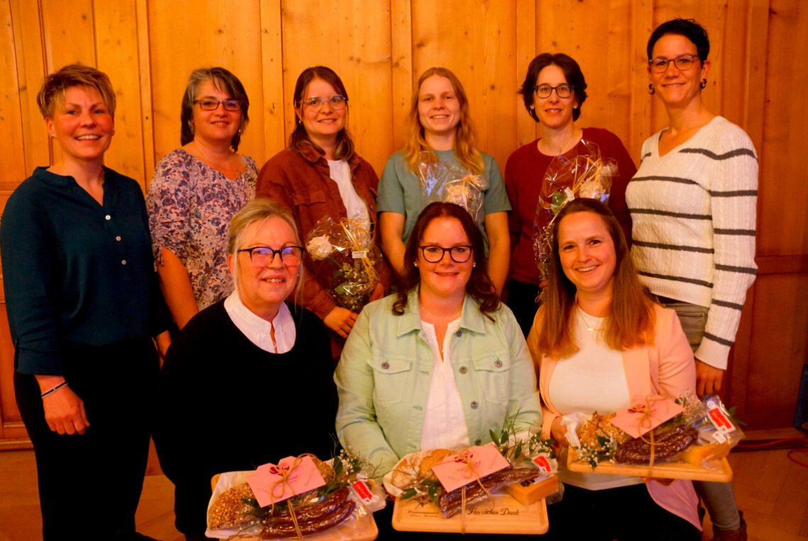 <strong>Beglückende Erinnerungen</strong>