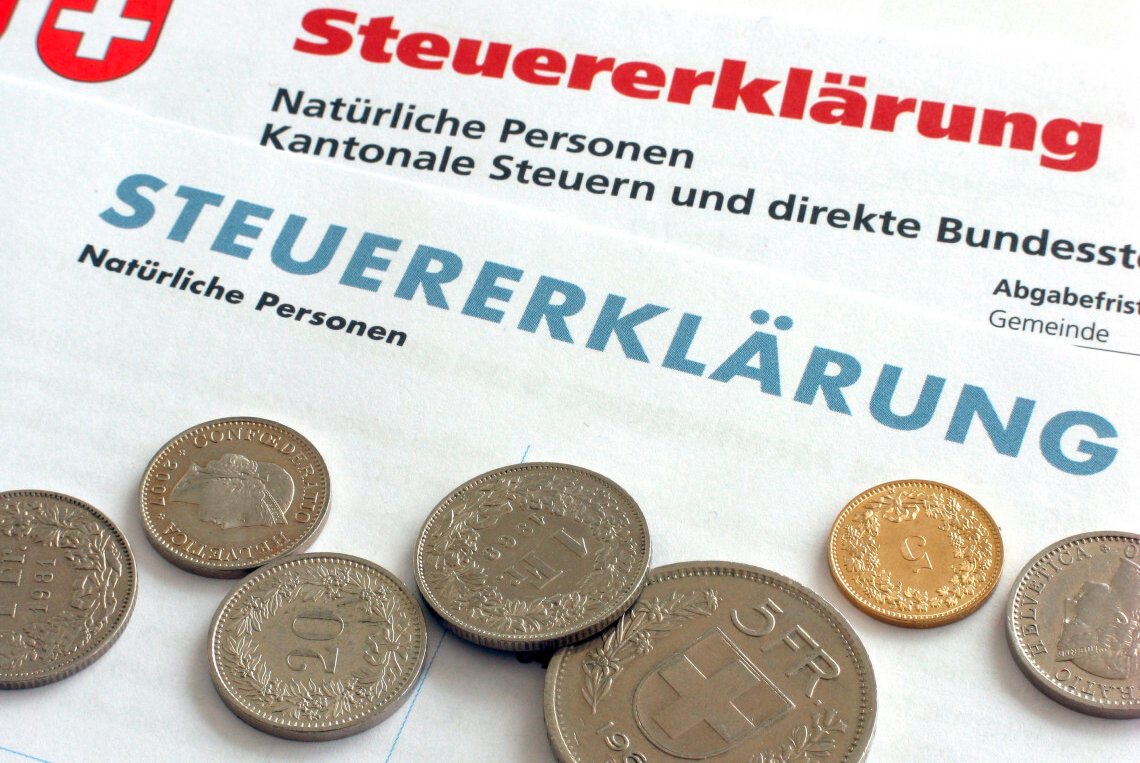 Klare Ablehnung im Entlebuch trotz nationalem Ja