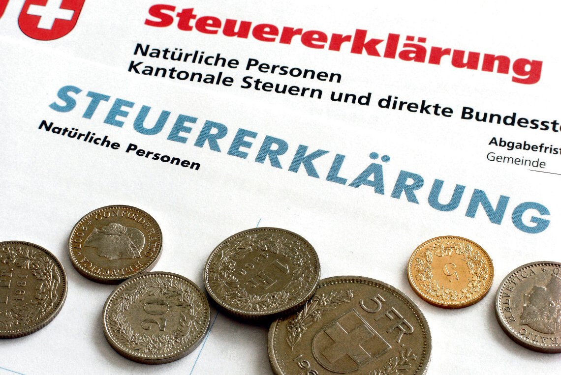 Klare Ablehnung im Entlebuch trotz nationalem Ja