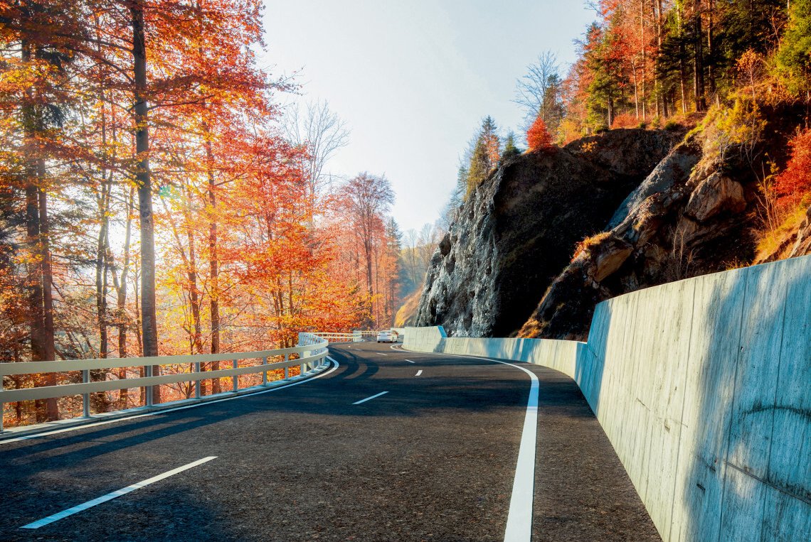 Deutliches Ja aus dem Entlebuch für die Lammschlucht