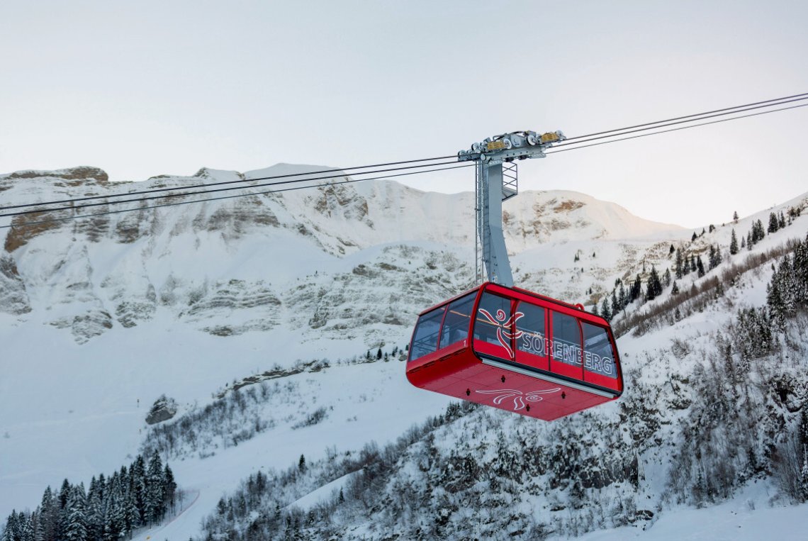 Magic Pass steigert Umsatz und Abo-Verkäufe