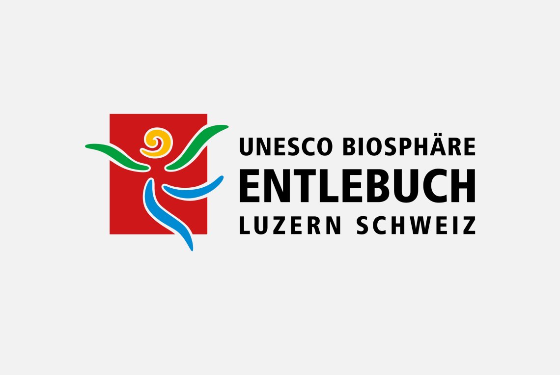 Sponsoringanfragen für Veranstaltung