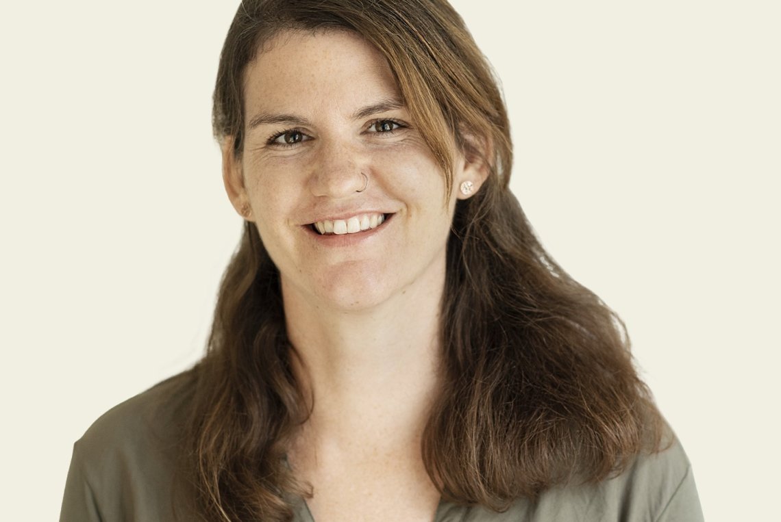 Neue Schulleiterin für die 1. und 2. Primarschulklassen ab August 2026