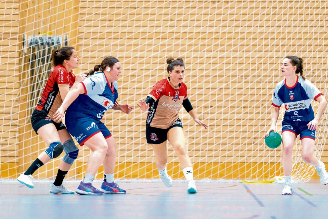 Ein emotionaler Saisonabschluss mit Heimsieg