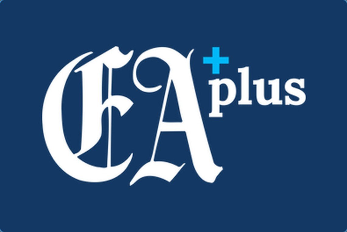 Wisstannenweid / Burghalde. Strassensperrung wegen Belagseinbau