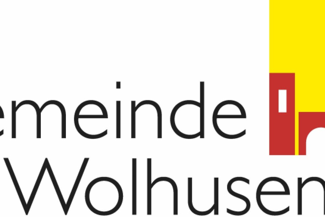 Nachtarbeiten beim Bahnhof