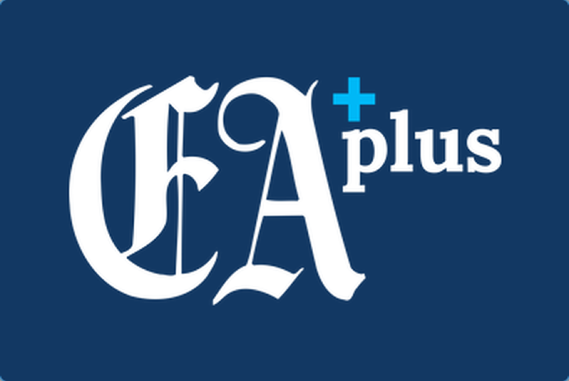 Gemeindeabstimmung: Alle Vorlagen angenommen